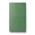 Italian Wall Covering Green Color Length 10 m Width 0.73 m Model 24059 - Image 1