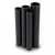 Al-Rajhi HDPE Pipes PE 100 Pressure 12.5 Bar Outside Diameter 1200 mm Thickness 88.2 mm Color Black