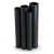 HDPE Pipes PE 80 Pressure 4.8 Bar Outside Diameter 200 mm Thickness 11.4 mm Black - Image 1