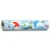 American Youth and Children Wallpaper 10m x 0.53m Multicolor, Model GK8851BD - Image 1