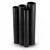 Al Rajhi  HDPE Pipes PE 100 Pressure 12.5 Bar Outside Diameter 1600 mm Thickness 117.6 mm Color 