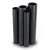 HDPE Pipes PE 80 Pressure 4.8 Bar Outside Diameter 250 mm Thickness 14.2 mm Black - Image 1