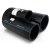 مواسير HDPE PE 100 ضغط 10 بار قطر خارجي 450 مم سمك 26.7 مم لون أسود | مصنع أنظمة الانابيب السعودي (SPS) - Image 1