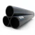مواسير HDPE نيبروبلاست PE 100 ضغط 16 بار قطر خارجي 560 مم سمك 50.8 مم لون اسود