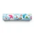 American Wall Covering Youth and Children 10m x 0.53m Multicolor - Image 1
