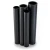 مواسير HDPE PE 80 ضغط 4.8 بار قطر 280 مم سمك 15.9 مم لون أسود - Image 1