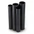 Al-Rajhi HDPE Pipes PE 80 Pressure 10 Bar Outside Diameter 355 mm Thickness 26.1 mm Color Black