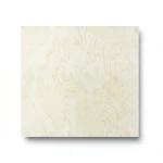 Italian Wall Decoration 10m x 0.73m Beige, Model 24062