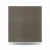 German Wall Decoration, size 10m x 0.73m, Dark Beige, Model 515718