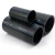 SPS HDPE Pipe PE 100 Pressure 10 Bar Outside Diameter 450 mm Thickness 26.7 mm Black | Saudi Pipes Systems (SPS) - Image 1