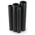 مواسير HDPE الراجحي PE 80 ضغط 4.8 بار قطر خارجي 355 مم سمك 20.2 مم لون أسود - Image 1