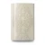 Italian Wallpaper Classic Design 10m×0.70m Beige Color, Model 13004 - Image 1