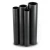 HDPE Pipes PE 80 Pressure 12.5 Bar Outside Diameter 355 mm Thickness 32.2 mm Black - Image 1