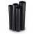 مواسير HDPE الراجحي PE 80 ضغط 4.8 بار قطر خارجي 400 مم سمك 22.8 مم لون أسود - Image 1