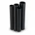 Al-Rajhi HDPE Pipes PE 80 Pressure 10 Bar Outside Diameter 500 mm Thickness 36.8 mm Color Black