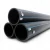 Neproplast HDPE Pipes PE 100 Pressure 16 Bar Outside Diameter 250 mm Thickness 22.7 mm Color Black