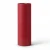 German Wall Covering, Red Color, Length 10 m, Width 0.73 m, Model 515732