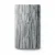German Wall Covering Patterned Design Size 10m×0.53m, Gray Color, Model 473230