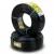 أنابيب HDPE نيبروبلاست PE 100 ضغط 16 بار قطر خارجي 32 مم سمك 2.9 مم لون اسود
