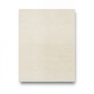 Italian Wall Covering Beige Color, 10m x 0.73m, Model 24065