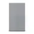 Plain Wallpaper Length 10 m Gray Color Model Z80060 - Image 1