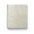 American Wall Covering Youth and Children 10m x 0.53m Beige - Image 1
