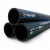 Neproplast HDPE Pipes PE 100 Pressure 16 Bar Outside Diameter 355 mm Thickness 32.2 mm Color Black