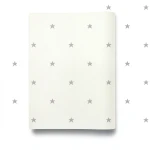 Youth and Children Wallpaper 10m x 0.53m Off White GK8846