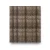 Italian Wallpaper 10.05m x 1.06m Light Brown, Model TCW004TCAI5UL003 - Image 1