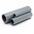 UPVC Pipes National Kham Pressure 16 Bar Outside Diameter 20 mm Thickness 1.5 mm Gray Colour