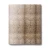 Italian Wallpaper 10.05m x 1.06m Light Brown, Model TCW004TCAI5UL003 - Image 1
