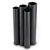 أنابيب HDPE PE 80 ضغط 4.8 بار قطر خارجي 560 مم سمك 31.9 مم لون أسود - Image 1