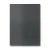 Italian Wall Decoration 10.05m x 1.06m Dark Grey Model TCW007TCAHOU0074 - Image 1