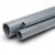 UPVC Pipes National Kham Pressure 16 Bar Outside Diameter 63 mm Thickness 4.7 mm Gray Colour