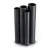 HDPE Pipe PE 80 Pressure 4.8 Bar Outside Diameter 630 mm Thickness 35.8 mm Black - Image 1