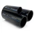 SPS HDPE Pipes PE 100 Pressure 16 Bar Diameter 450 mm Thickness 40.9 mm Black | Saudi Pipes Systems (SPS) - Image 1