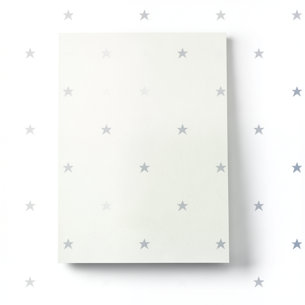 American Youth and Children Wallpaper 10m x 0.53m Off White
