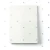 American Youth and Children Wallpaper 10m x 0.53m Off White - Image 1