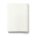 Italian Wallpaper Off-White 10.05m x 1.06m, Model TCW007TCAI9B001