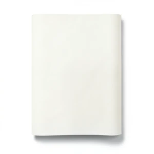 Italian Wallpaper Off-White 10.05m x 1.06m, Model TCW007TCAI9B001