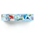 American Youth and Children Wallpaper 10m x 0.53m Multicolor, Model GK8851BD - Image 1