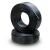 أنابيب HDPE PE 80 ضغط 8 بار قطر 16 مم سمك 3 مم لون أسود - Image 1
