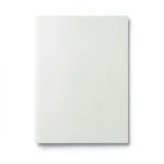Italian Wallpaper Off-White 10.05m x 1.06m, Model TCW007TCAI9B001