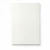 Patterned wallpaper, off white color, length 10 m, width 0.53 m, model 10291-31 