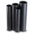 مواسير HDPE PE 80 ضغط 12.5 بار قطر خارجي 500 مم سمك 45.4 مم أسود - Image 1