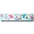 American Wall Covering Youth and Children 10m x 0.53m Multicolor - Image 1