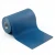 German Wallpaper, Blue Color, Length 10 m, Width 0.73 m, Model 515770