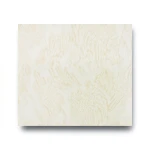 Italian Wall Decoration 10m x 0.73m Beige, Model 24062
