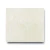 Italian Wall Decoration 10m x 0.73m Beige, Model 24062 - Image 1