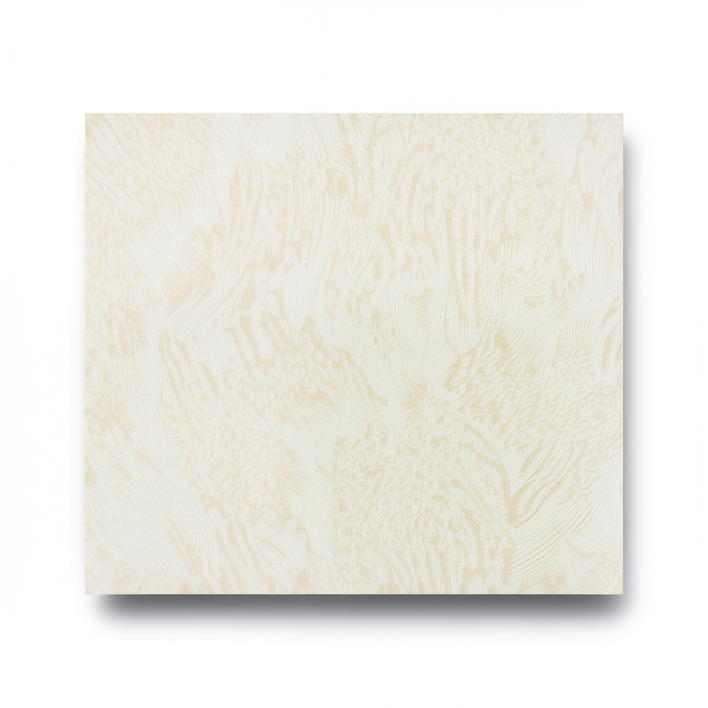 Italian Wall Decoration 10m x 0.73m Beige, Model 24062